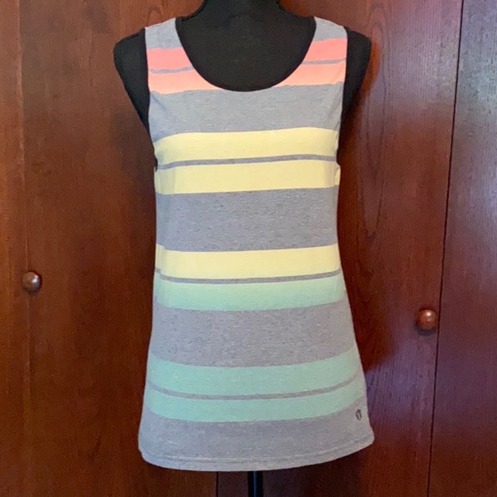 Hang Ten men’s tank top